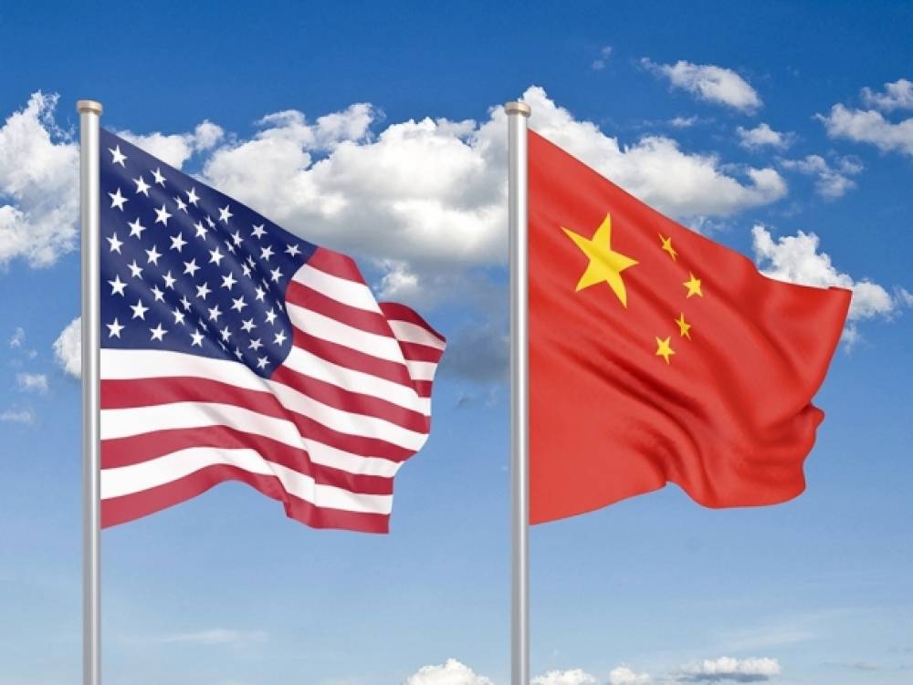 米国太陽光発電業界、中国に対する貿易規制強化に猛反発