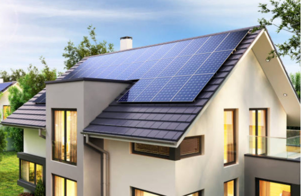 家庭用新太陽光発電インバーターマーケット―オーストラリア市場分析