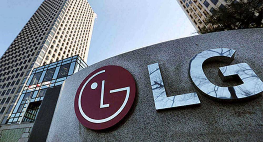 LGエナジーソリューションは、アリゾナ州にある電池工場を2026年に稼働させる予定です。
