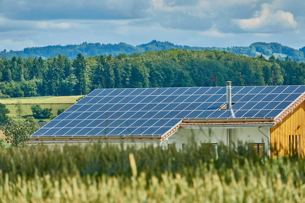 クロアチアは営農型太陽光発電関連法案を可決