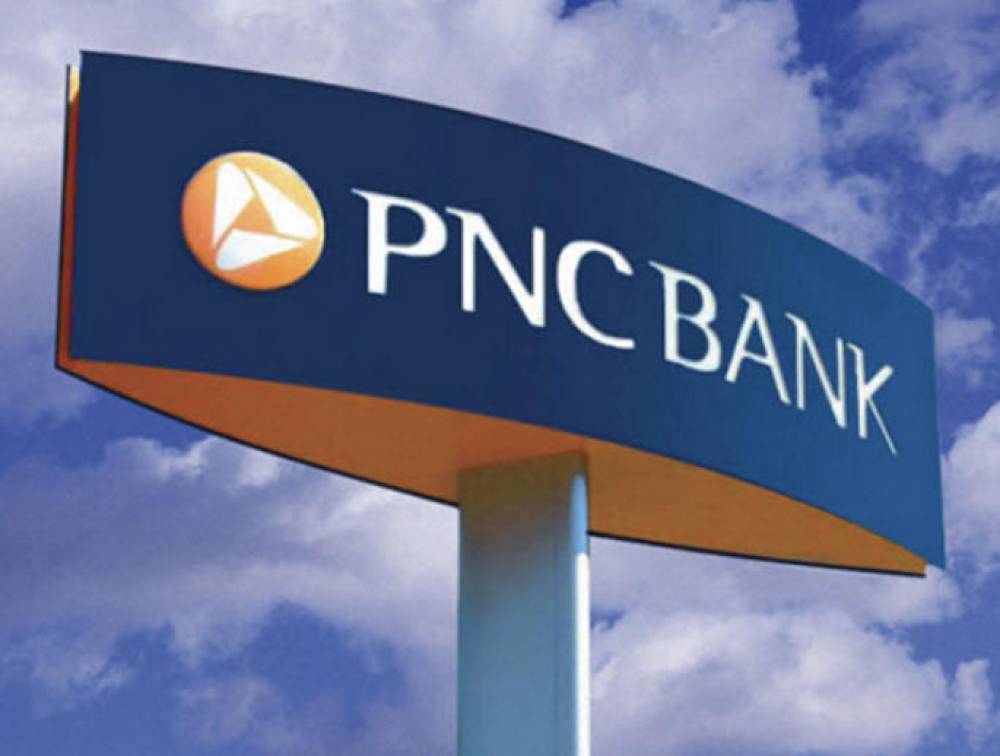 PNC銀行、マンモス・ソーラーと80MWの電力購入契約締結