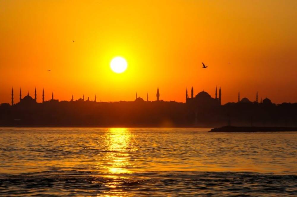 トルコ、中国製太陽光発電コンポーネントに対する回避措置調査を開始