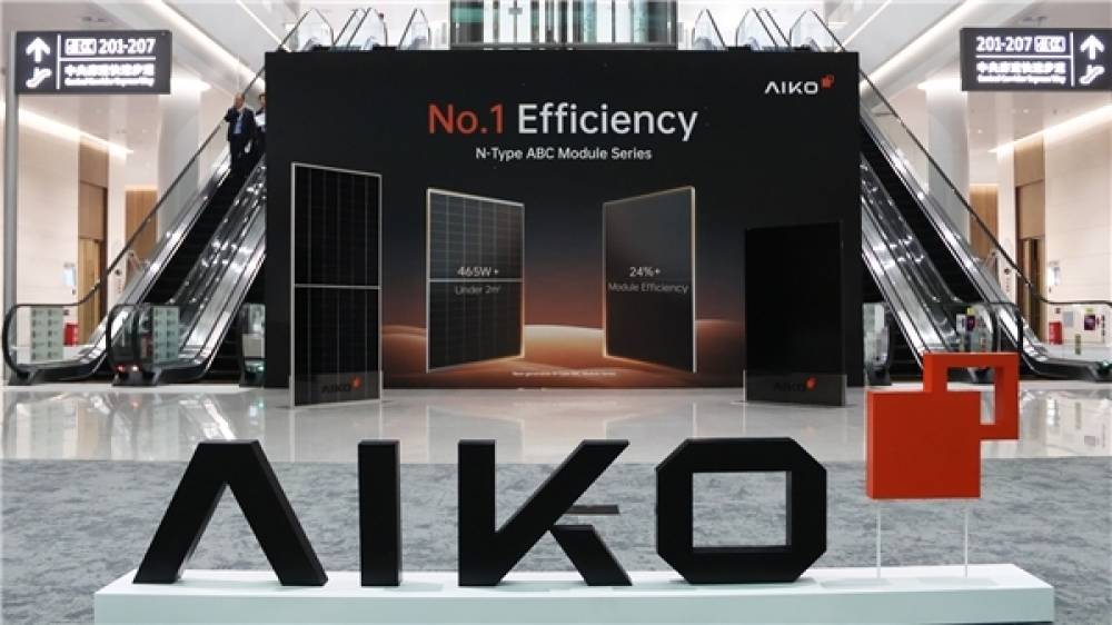 積極的に海外市場を開拓したAiko社の成功の鍵！