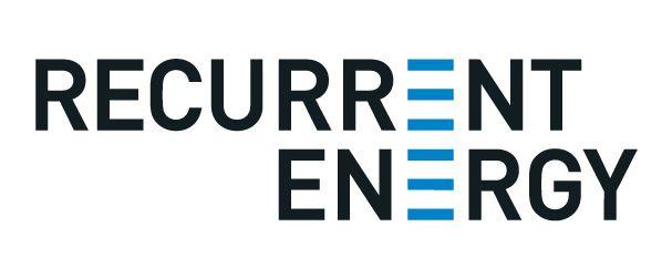 Recurrent Energy、来年にカリフォルニアで2.3GWhのエネルギー貯蔵装置設置予定