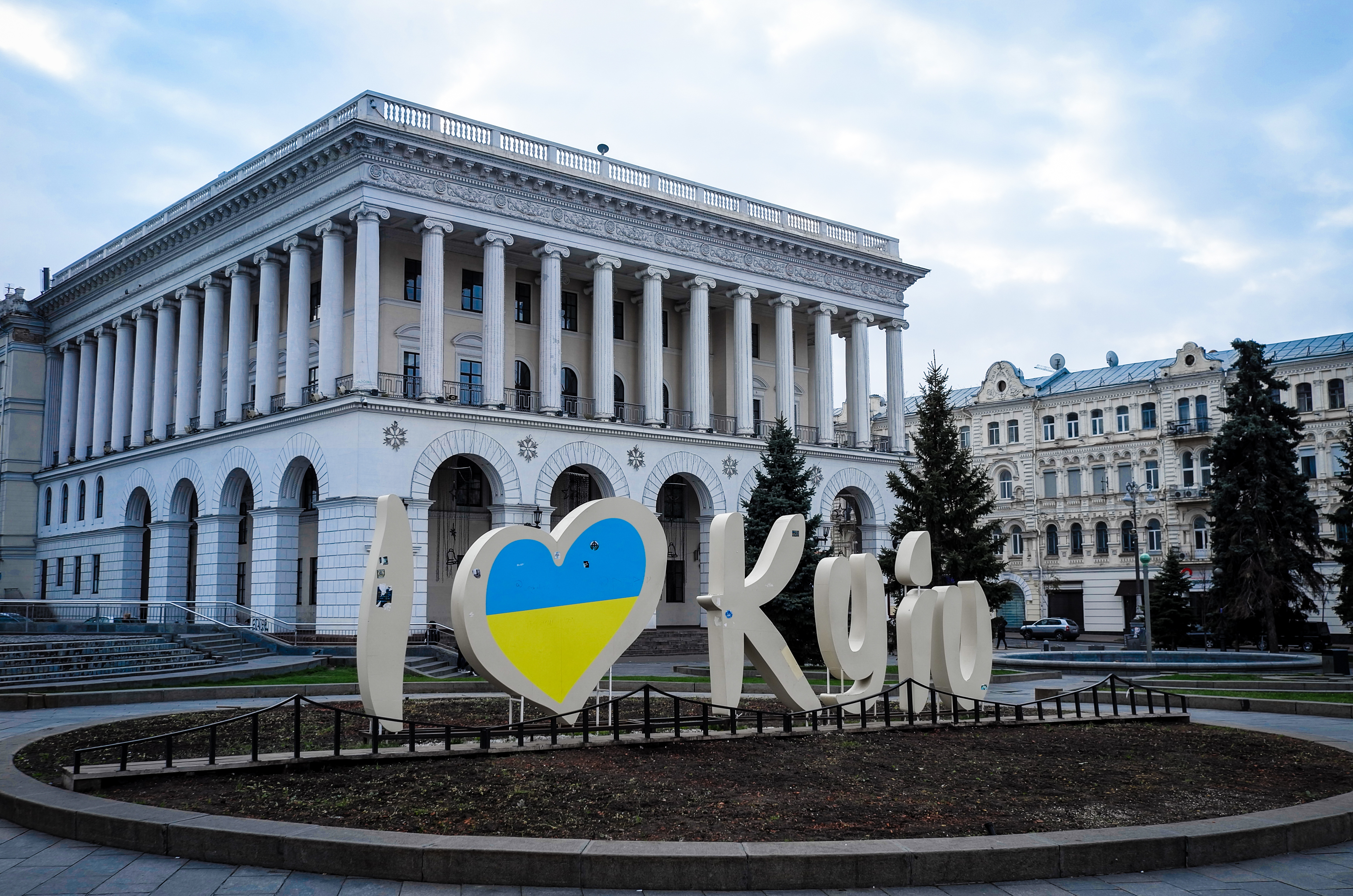 ウクライナ、再生可能エネルギーオークションの規則を起草する