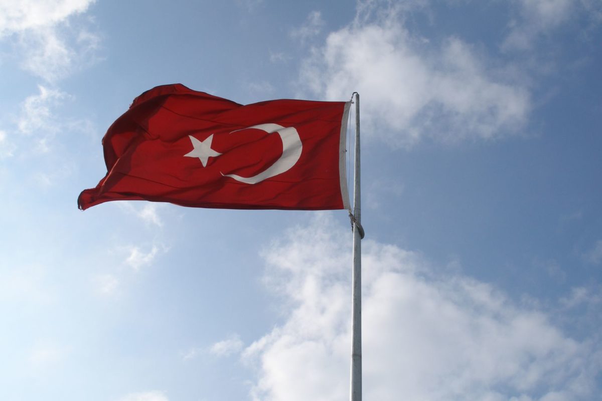 トルコ、もう一つの1 GW太陽光発電入札を開始