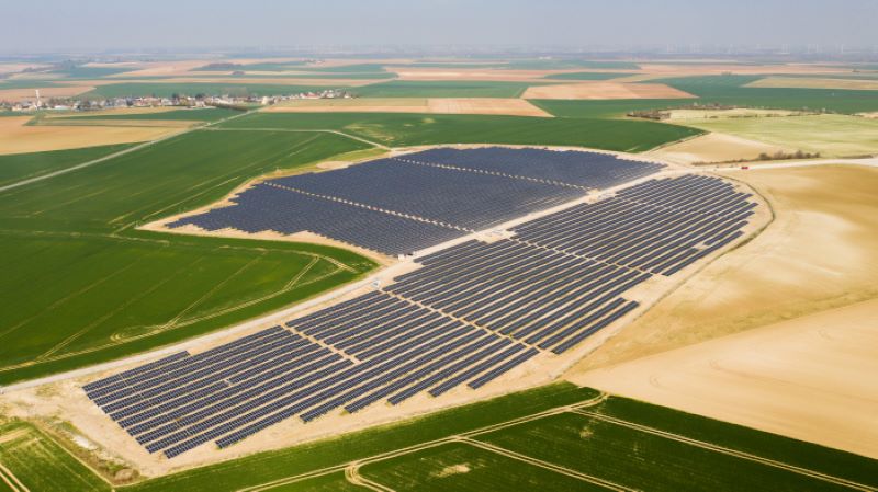 Eni、Dhammaプロジェクトパイプラインを買収　スペインの太陽光エネルギー分野で引き続き急拡大