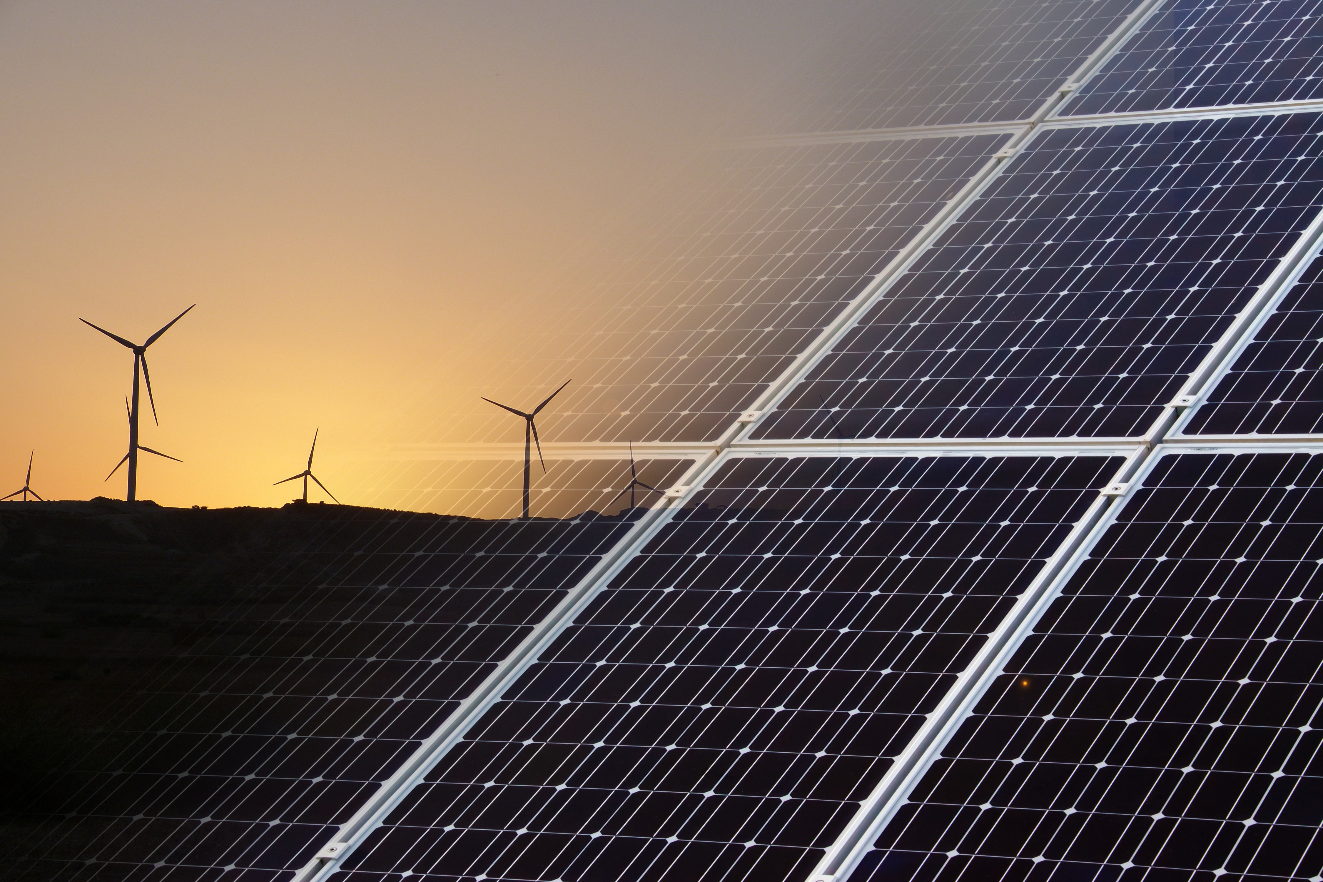 中東と北アフリカ、今後20年間で83GWの太陽光発電ベースの再生可能エネルギー電力プロジェクトを計画