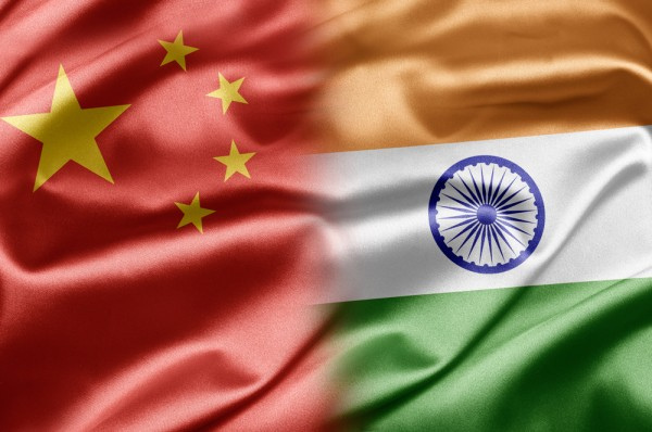 インド、中国、タイ、ベトナムから輸入された太陽電池のアンチダンピング調査を開始