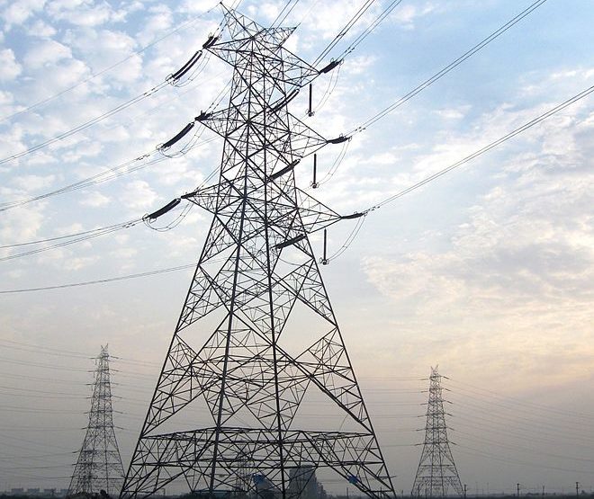 日立ABBパワーグリッド　インド各州の超高圧直流リンクへの接続を依頼