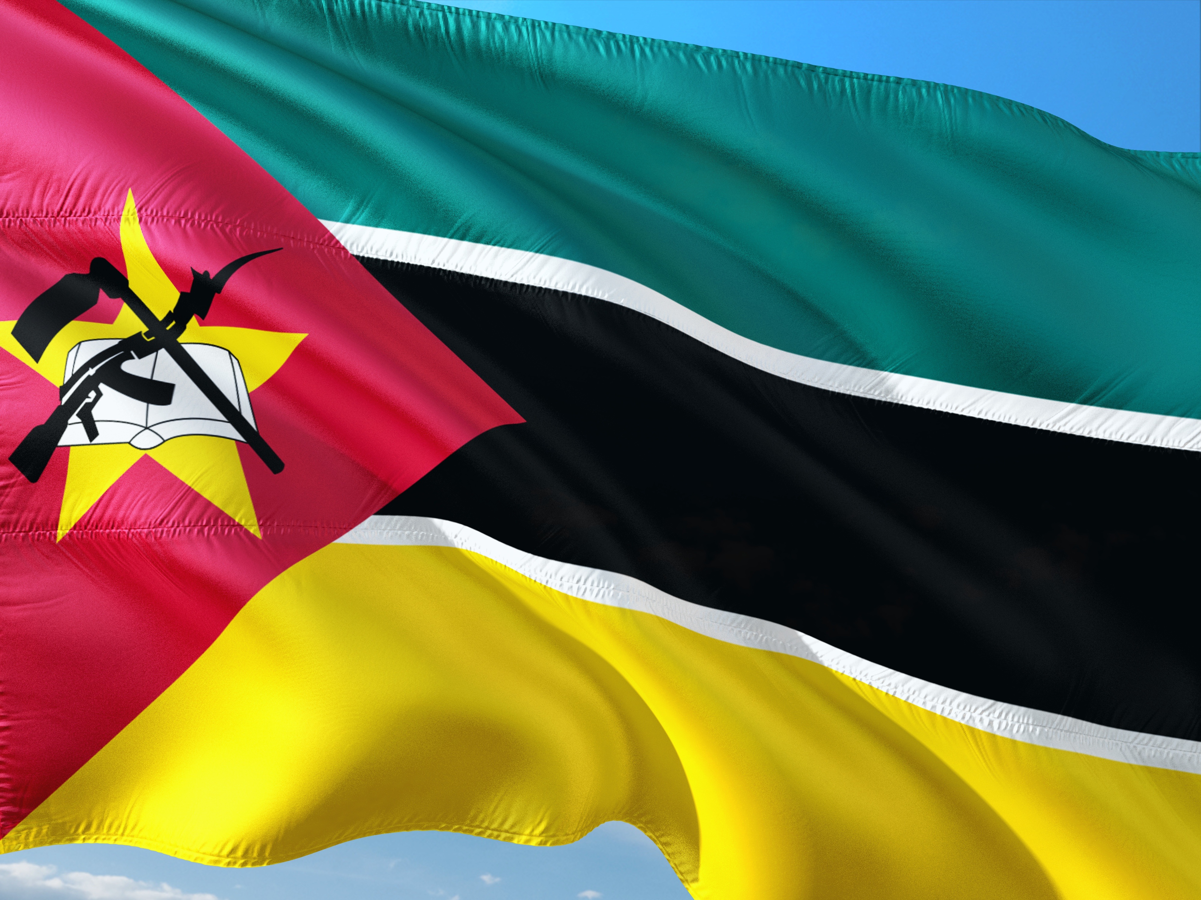 英国とノルウェーの政府、モザンビークの太陽光とエネルギー貯蔵プロジェクトを支援