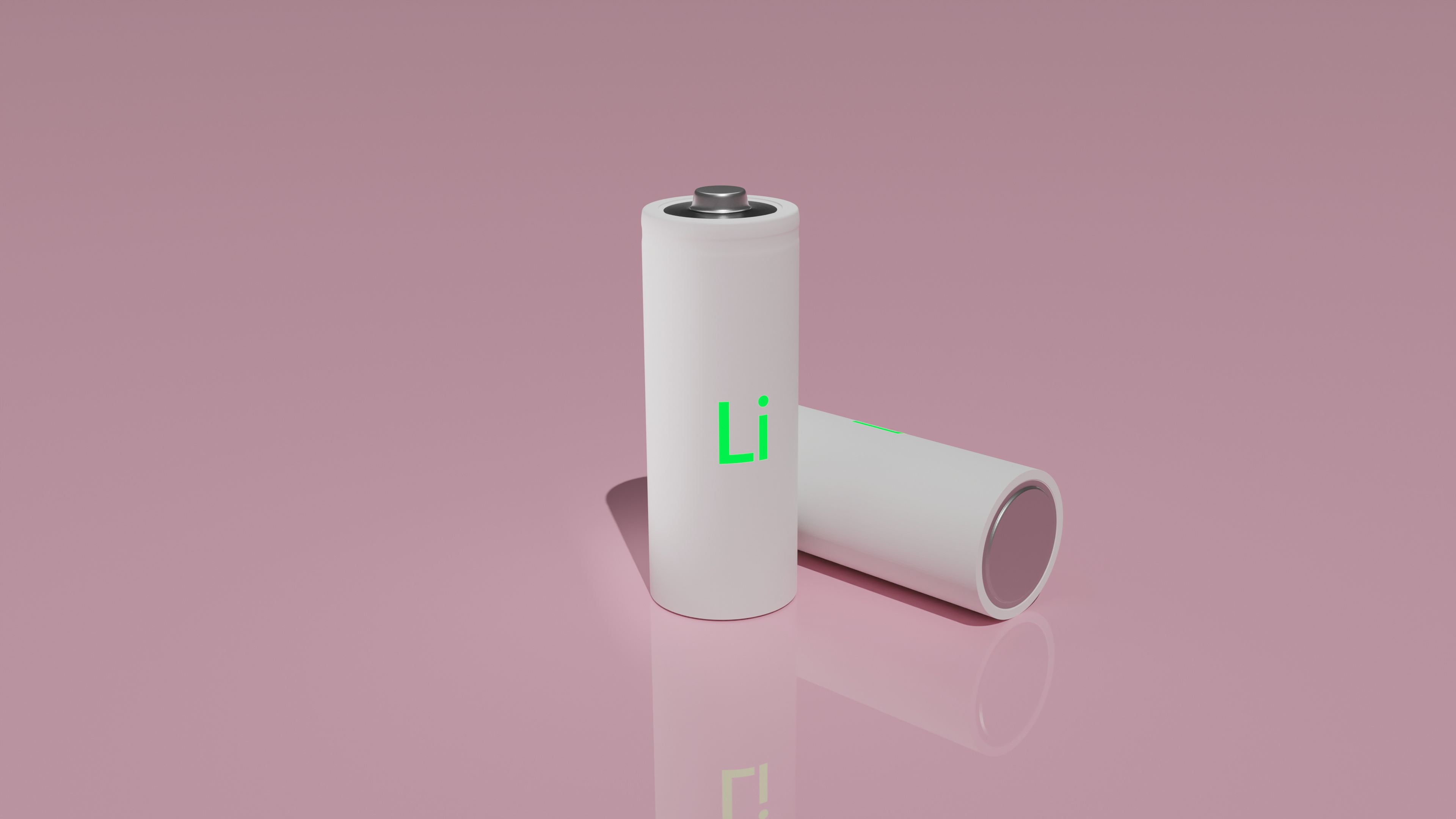 世界最大のリチウム電池銀行は、400MWhまで追加しさらに大きくなる