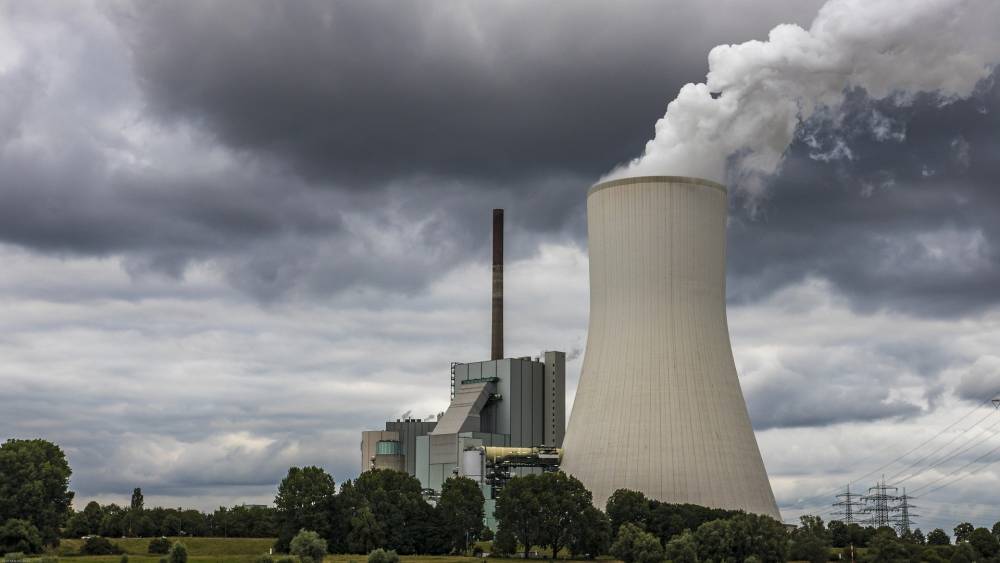 早期撤退：オーストラリア最大の石炭火力発電所、2025年に閉鎖へ