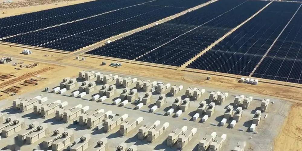 2024年の米国の太陽光発電、36.4GW追加を予測