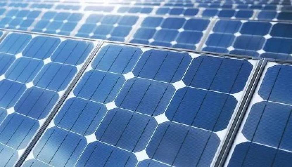 米国再び、中国の結晶シリコン太陽電池に対する反ダンピング・反補助金調査を開始！