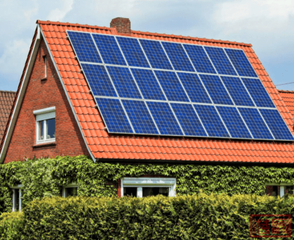 ドイツの太陽光発電補助金計画Solarpaket1が正式に可決