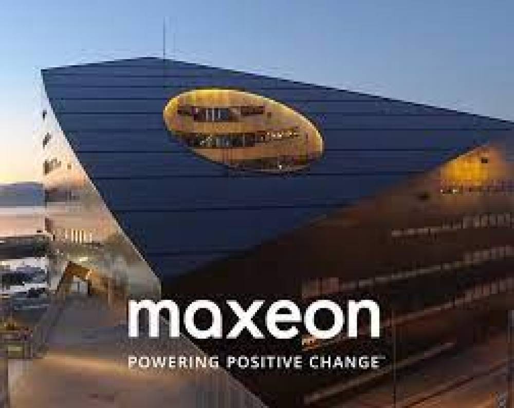 Complete Solariaの太陽光特許と販売チャネル、Maxeonが取得
