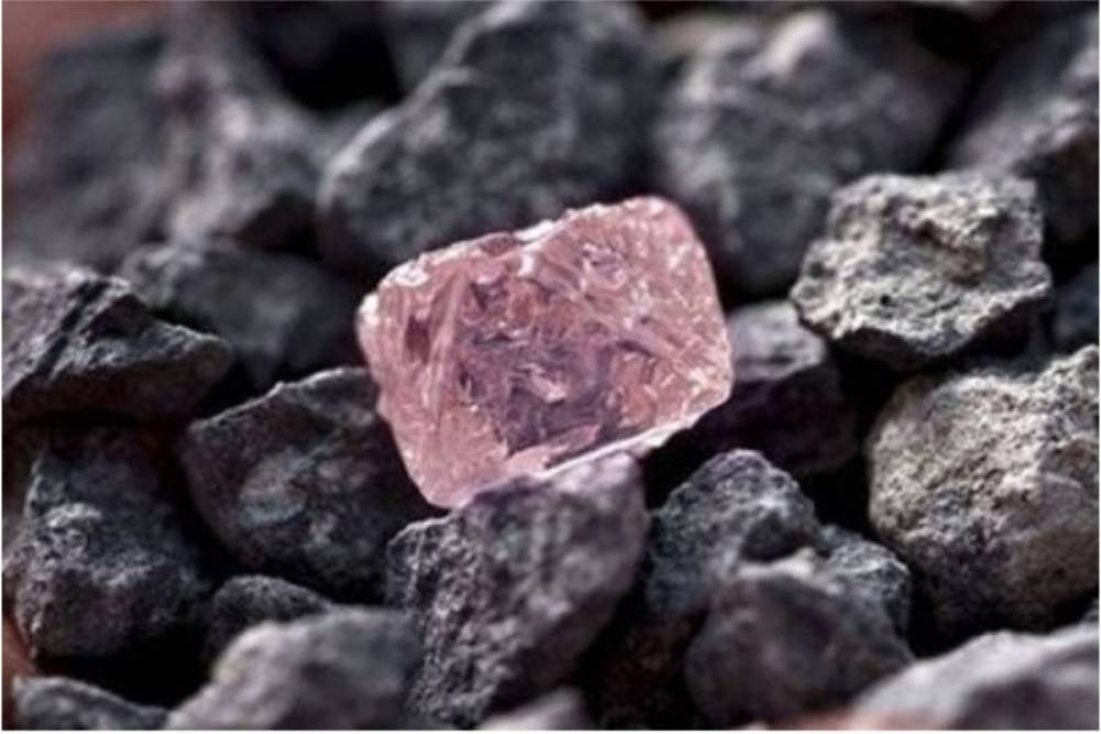 米国が世界最大のリチウム鉱山を発見、中国のEV超えを望んでいる？