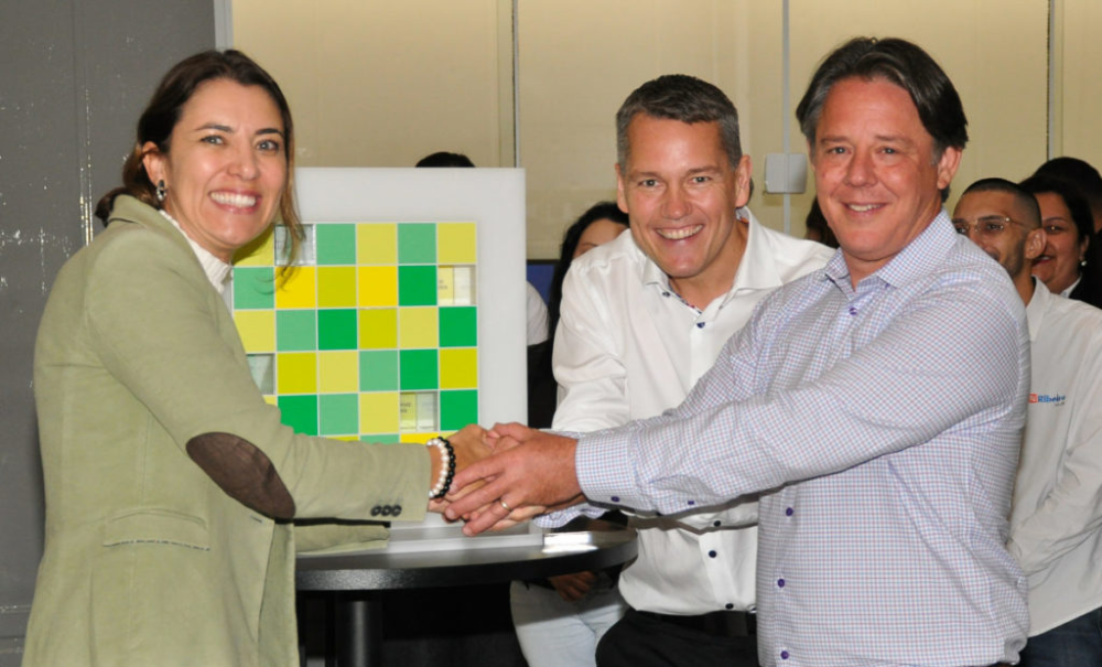 BayWa r.e.社、ブラジルのソーラー販売会社Ribeiro Solarを買収し、ブラジル市場に進出
