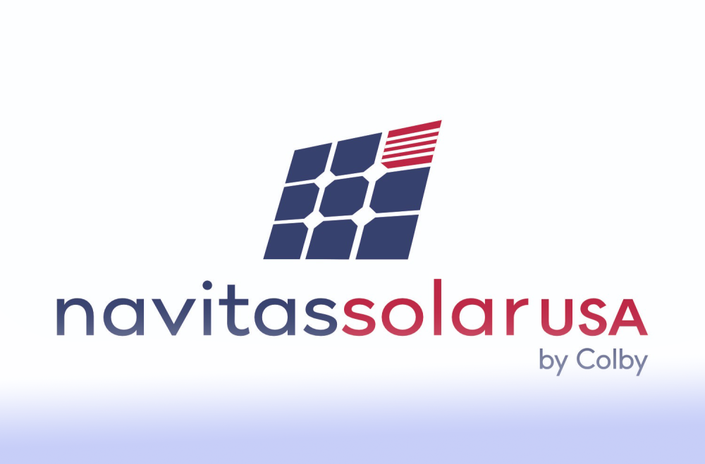 インドのNavitas Solar、米国での1.2GWの太陽電池モジュール工場建設を発表
