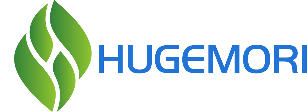 エネルギー業界に新風を吹き込む:株式会社ヒュージモリ商事の総合的太陽光発電ソリューション